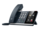 MP54 - VoIP-telefon