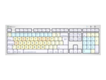Dyslexie ALBA Slimline