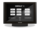 ControlBridge Touch Panel