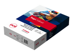Production Printing Top Color Paper FSC SAT053