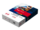 Production Printing Top Color Paper FSC SAT053