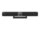 Apollo Series VX20