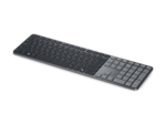 Pro 7 KB726 - tangentbord