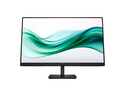 HP 324pv - Series 3 Pro