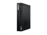 ThinkCentre M90q Gen 5