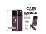 CARE by PanzerGlass - skydd för mobiltelefon