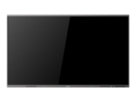GoBoard 86MR6DE-E MR6DE-E Series