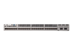 Catalyst 9300X-24Y