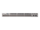 Catalyst 9300X-24Y