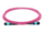 Fibre Channel-kabel