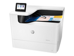PageWide Color 755dn