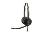 Hs-230 - headset