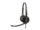 Hs-230 - headset