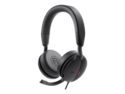 Dell Pro Wired ANC Headset WH5024