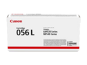 Canon 056 L - svart - original