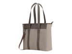 ThinkPad Casual Tote