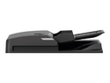 Toshiba MR-3033 - automatisk dokumentmatning (backande)