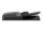 MR-3033 - automatisk dokumentmatning (backande)