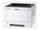 ECOSYS PA3500x