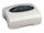TL-PS110U - printserver