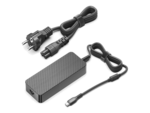 USB-C strömadapter