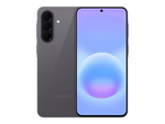 Galaxy A57 - awesome gray