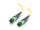 Fibre Channel-kabel