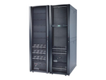 Symmetra PX 32kW Scalable to 160kW