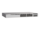 Catalyst 9200L-24P-4G