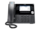 MiVoice 6930t - VoIP-telefon