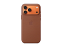 Apple - skydd för mobiltelefon