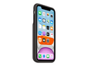 Apple Smart - batteripack för mobiltelefon