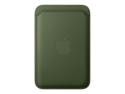 Apple - plånbok för mobiltelefon/kreditkort