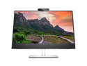 HP E27m G4 Conferencing Monitor
