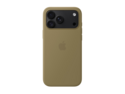 Apple - skydd för mobiltelefon