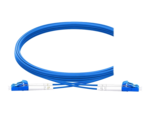 Patch-kabel - 2 m