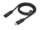 USB typ C-förlängningskabel