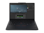 ThinkPad P14s Gen 7