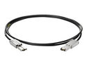 HPE extern SAS-kabel