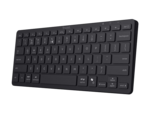 Nado II - tangentbord compact