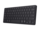 Nado II - tangentbord compact