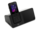 Wireless IP Phone 9821