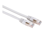 Patch-kabel - 15 m