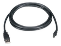 Black Box - USB-kabel