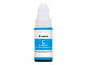 Canon GI 490 C - cyan