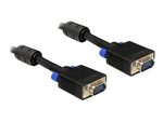 VGA-kabel - 2 m