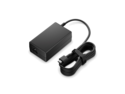HP USB-C LC - strömadapter