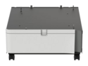 Lexmark skrivarkabinett