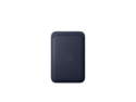 Apple - plånbok för mobiltelefon/kreditkort