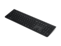 Lenovo Professional - tangentbord